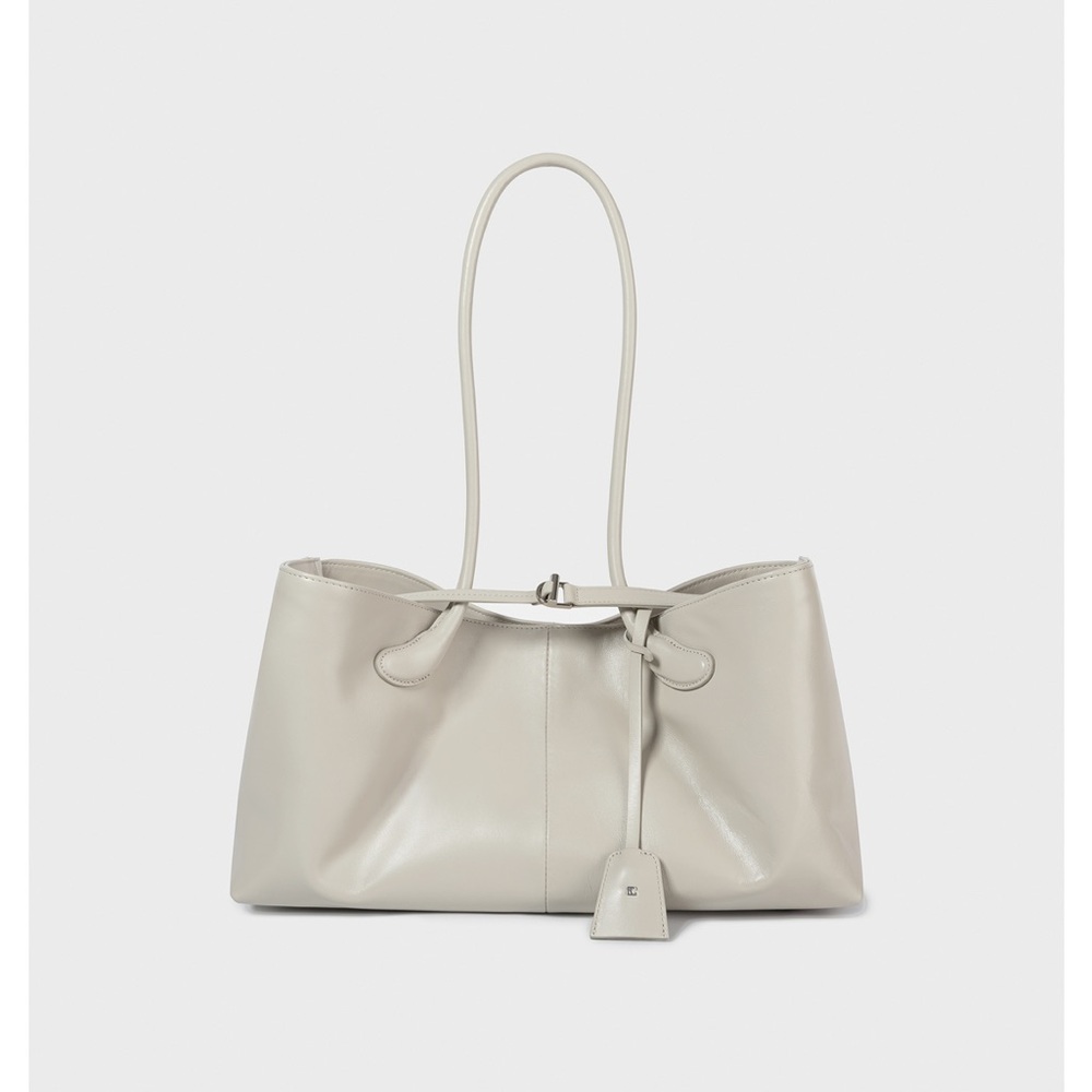 Low Classic HARICOT BAG